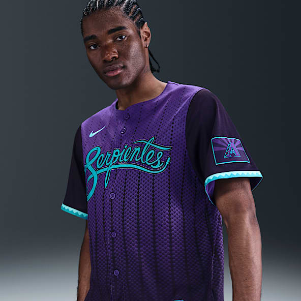 MLB. Nike.com